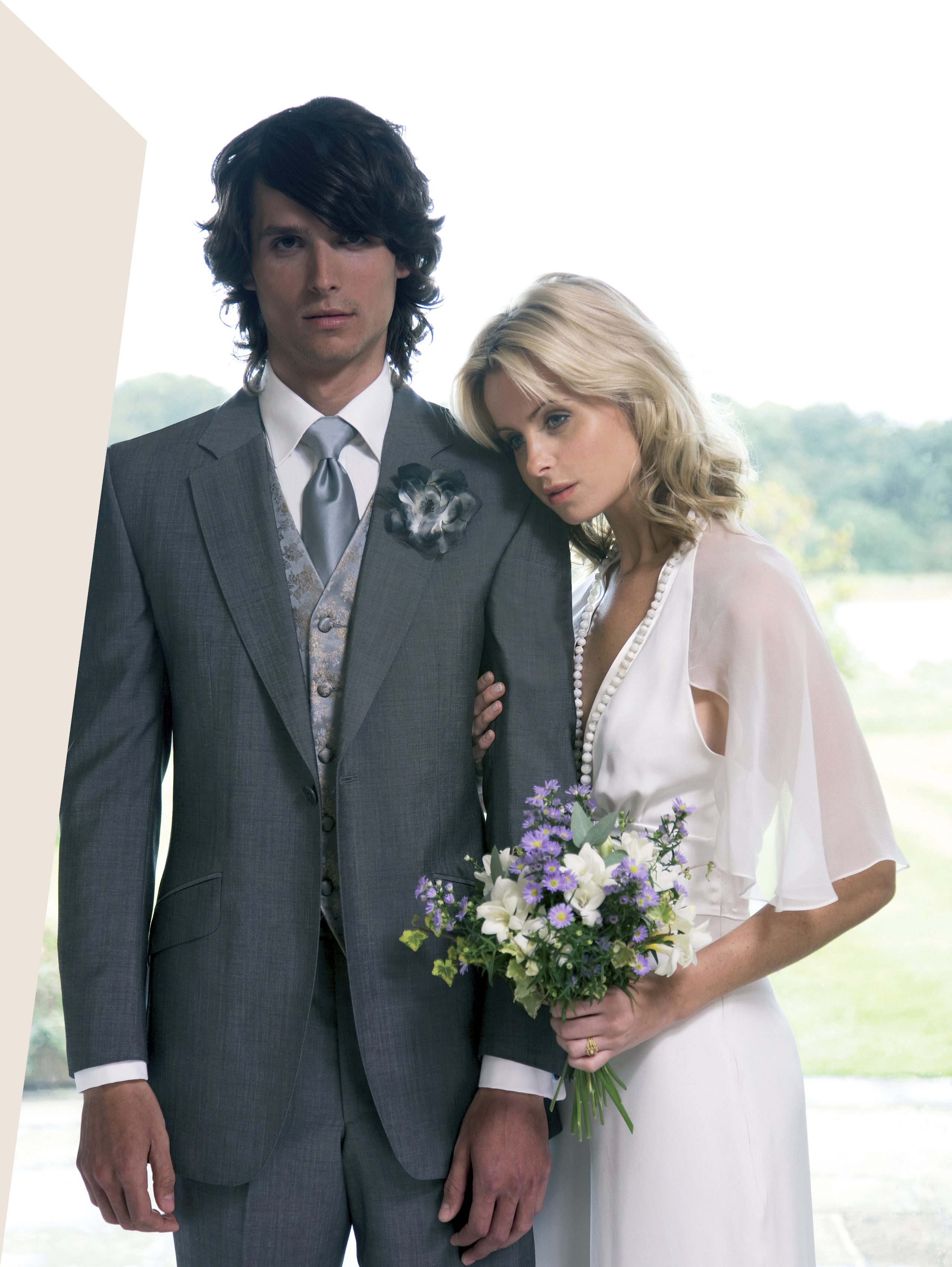 CONNECTION OF LOVE 19PROJECT