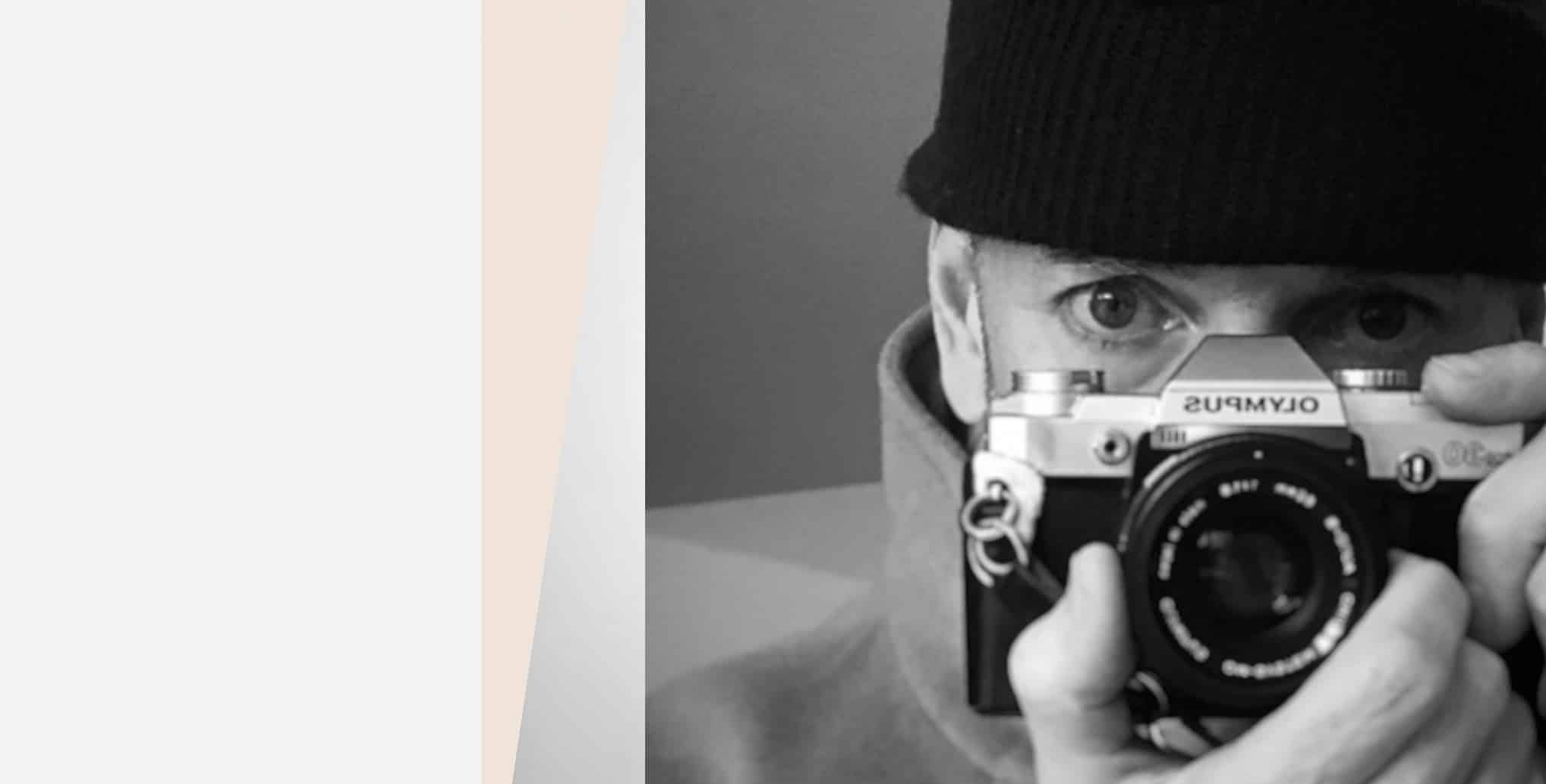 Behind-The-Creative-Eye